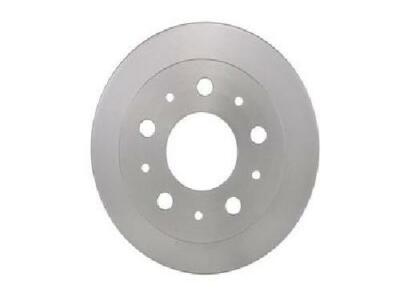 Original Bosch brake disc 0 986 479 316 for Citroën Fiat Peugeot
