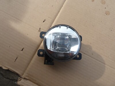 Mitsubishi Fuso Canter Ab 2020- LED Nebelscheinwerfer Vorne Links ML301146