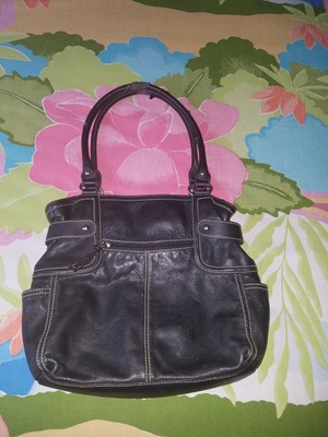 tignanello since 1989