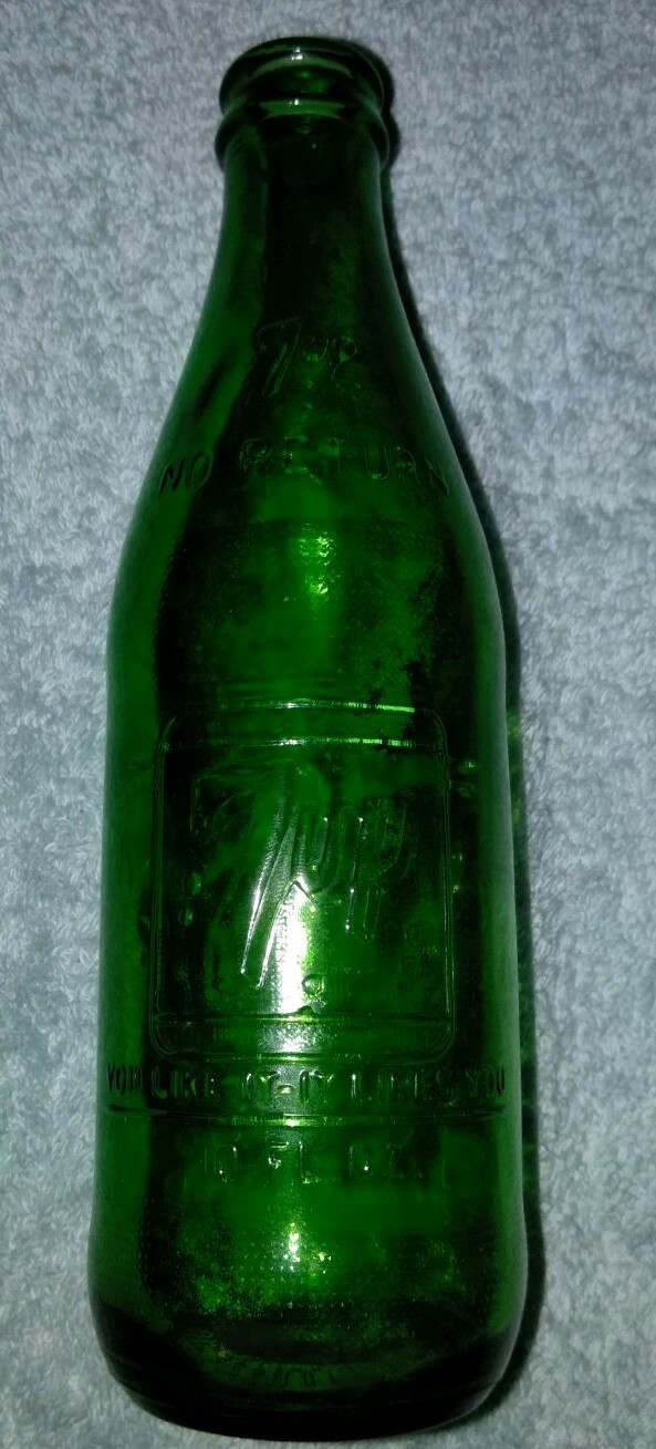 Picture 2