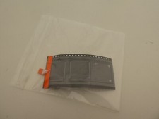 Renesas Electronics / 2x 32-Bit Mikrocontroll...
