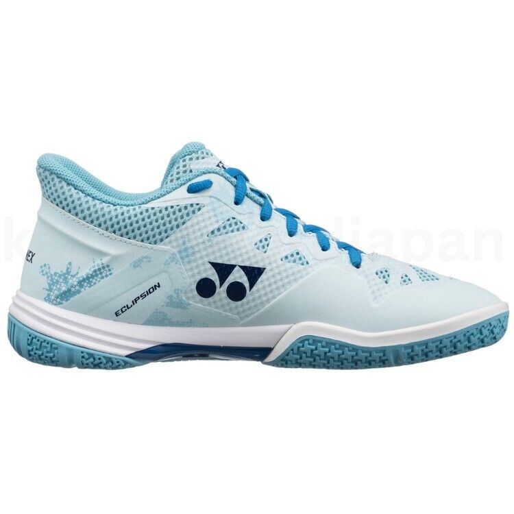 YONEX Badminton shoes POWER CUSHION ECLIPSION Z MID Light YONEX Badminton shoes POWER CUSHION ECLIPSION Z MID Light