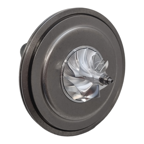 Turbolader Rumpfgruppe Mini Countryman Clubman / BMW 218i 216i X1 X2 sDrive 18i - Bild 4 von 19