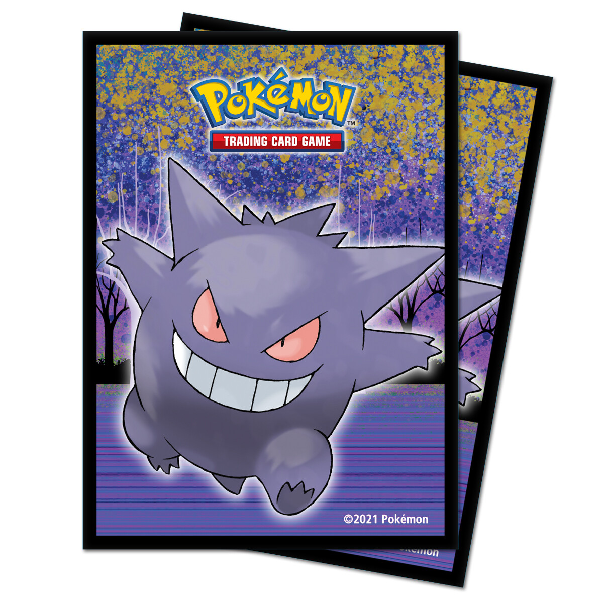 Sleeve / Protège Carte Pokémon Pro-fit 64x89mm x100 – Dracaustore