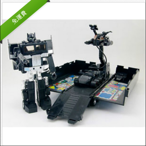 s-l1200.png
