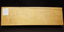 #1 Prem Flamed European Maple Violin Back Tonewood High Figure Cured for 10+ Niedrogi zwykły sklep