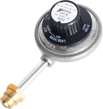 BBQration 29102349 Regulator Control Valve Replacement for Charbroil Grill2