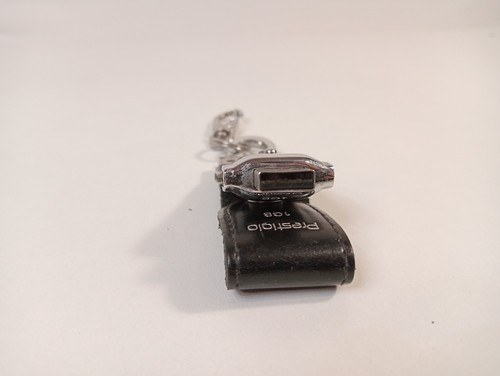 Keychain Prestigio Flash Drive Collectible USB Flash Drives Accessory Rare - Photo 5/12