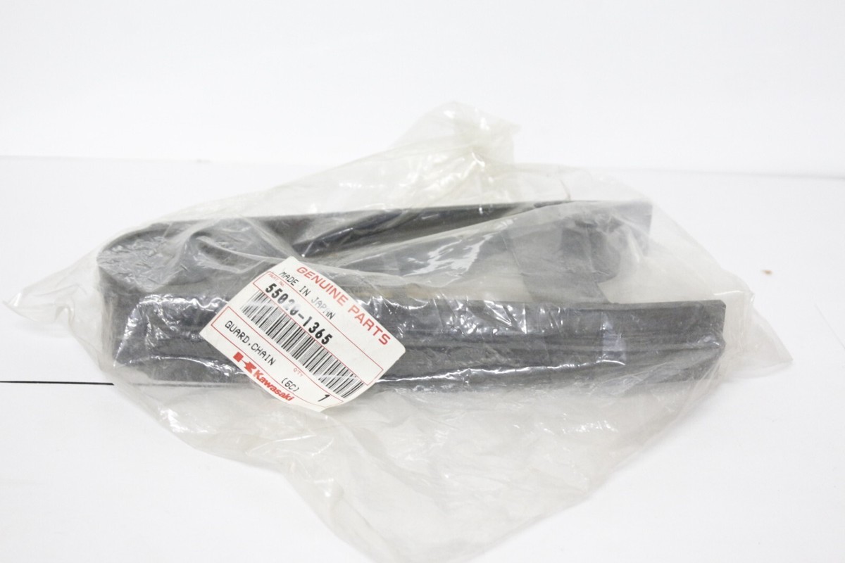 y.banchan4！ Banshee YTX9-BS Battery Compatible with Kawasaki ZX1000
