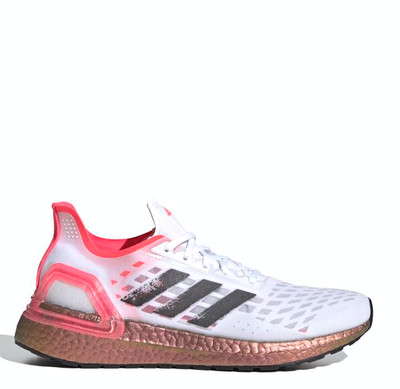 adidas women's ultraboost pb running shoes