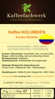 Bild 5 von 12