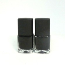 Lot Of 2 Nars Nail Polish Kata 0.25 oz x 2
