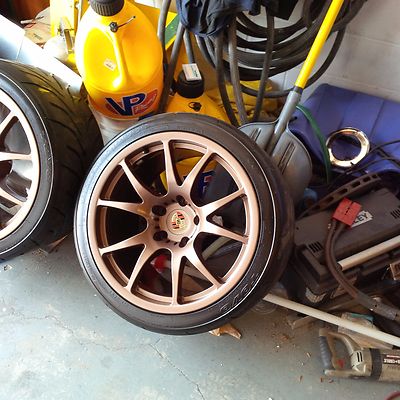 スポーツ Grand Champions EMPIRE s-l400.jpg