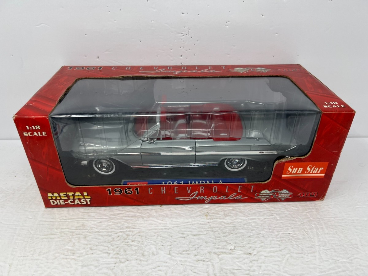 自動車 sun star 1/18 1961 impala $_57.PNG?set_id=880000500F