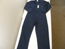 Men's Dickies Long Sleeve Coverall 48611
