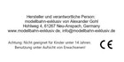 Bild 2 von 2