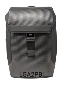 tumi carbon backpack