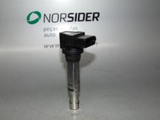 036905715E bobina de encendido para VOLKSWAGEN GOLF V 1.4 GASOLINA 80CV 74722