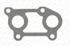 Joint de culasse Suzuki SAMURAI