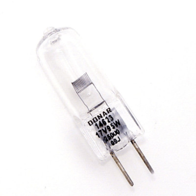 14623 Halogen Bulb 17V95W ADEC Korea Dental Chair Bulb FONA Stomatology Lamp