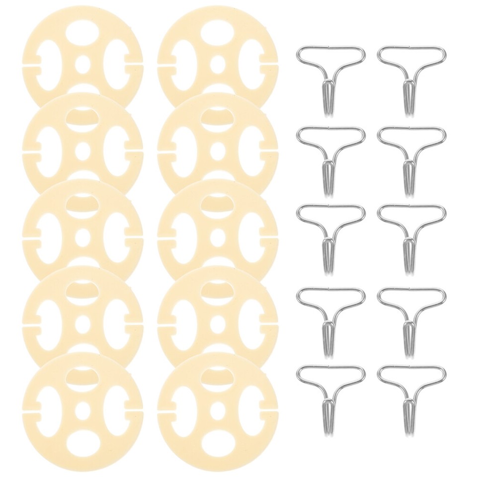 Seat Cover Fasteners Car Covers for Installation Hooks Buckle eBay