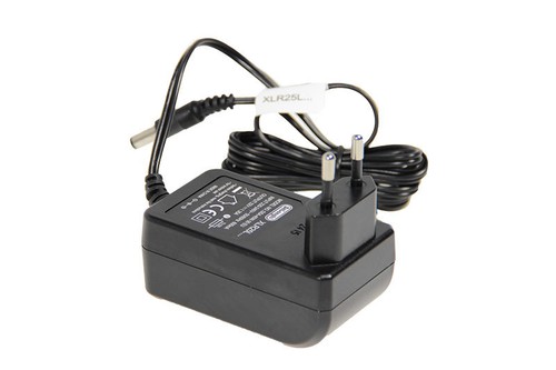 DELONGHI BATTERIA 25.2V 2150mAh Scopa Colombina Cordless XLR25LM XLR25LE EUR 88,99 - IT