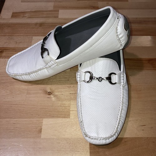Rare Nice Kenneth Cole Reaction Men's 