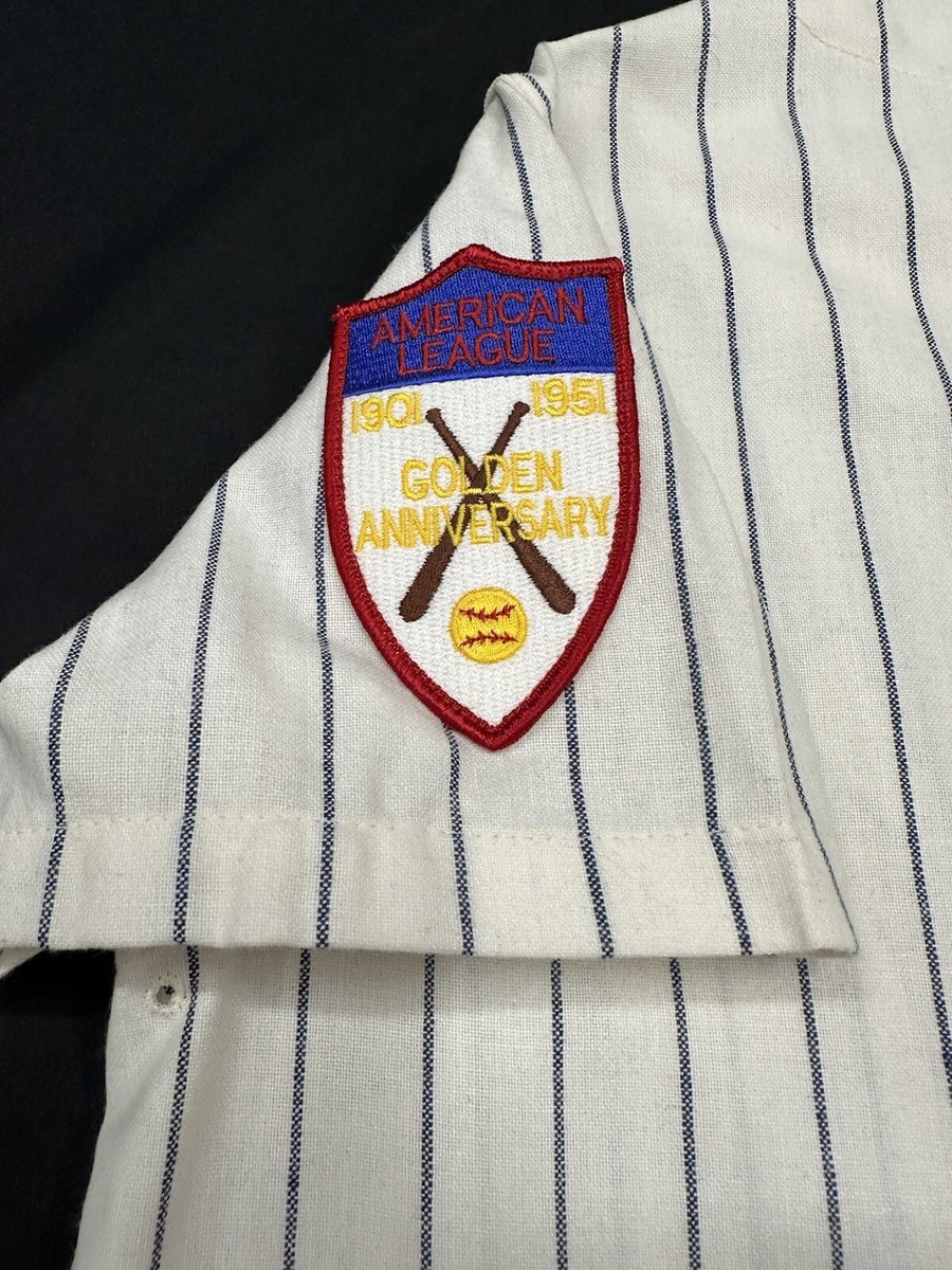 Mickey Mantle 2001 SP 本物ゲーム着用ジャージ UD-MM Mickey Mantle No 6 & 7 Signed Authentic Mitchell Ness