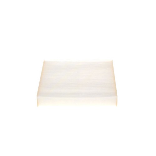 Innenraumfilter BOSCH 1 987 435 005 - Bild 2 von 3