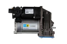 BILSTEIN - B1 OE Replacement (Air) Compressor, compressed-air system 10-256503
