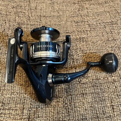 リール SHIMANO - STRADIC10000HG s-l400.jpg