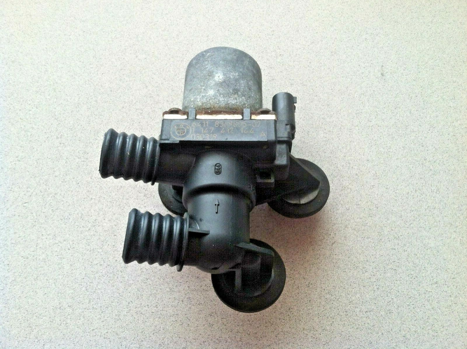 Picture 1
