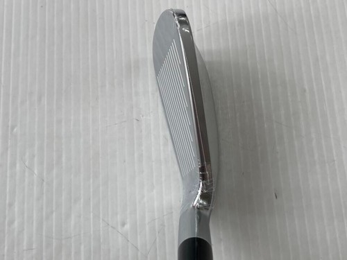 NEW: PRGR 04 Iron #5(1Club)/MCI/Flex:S/Single Iron - Picture 4 of 8