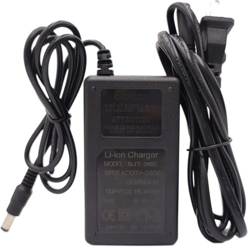 BTR-09 Batteria 14,8 V 7800 mAh per giuntatrice Fujikura FSM-80S 61S 62S 80C 70R 62C - Foto 4 di 6