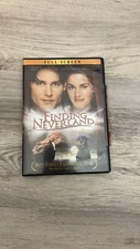 Miramax Finding Neverland Oscar Winning (2005) DVD 2004 PG 1h 46m Peter Pan