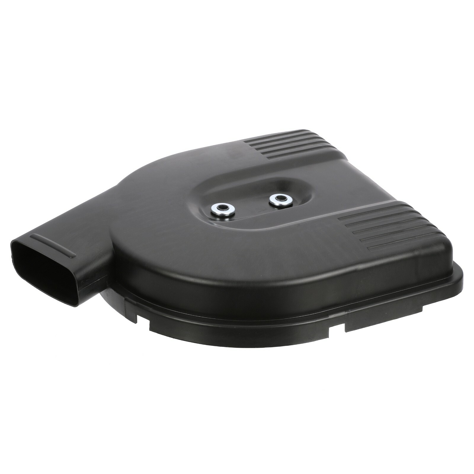 Cubierta del alojamiento de aire para Nissan Frontier Xterra 1998-2004 (N/P 16526-3S500)