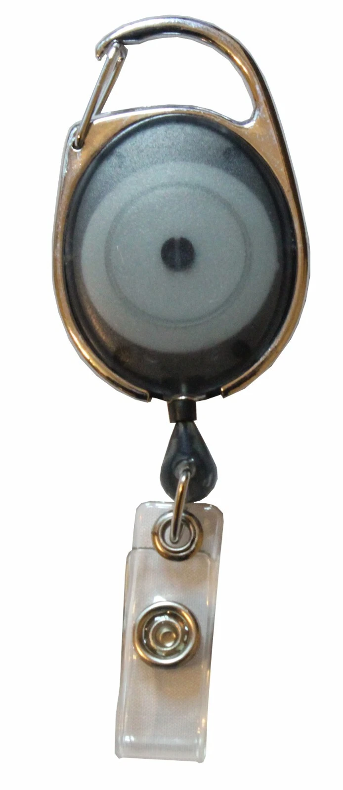Photo 2 of the product