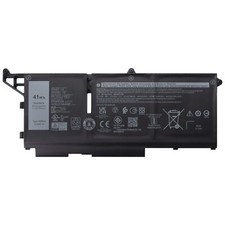 New M69D0 078FWY Battery Dell Latitude 5330 5430 5530 Precision 3570 07KRV H4PVC