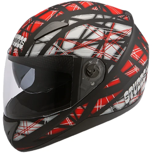 Shifter studds hot sale