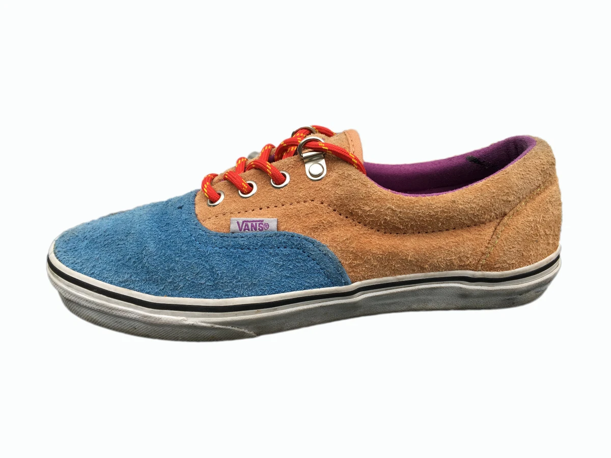 Mens shoe shop 7.5 in women's