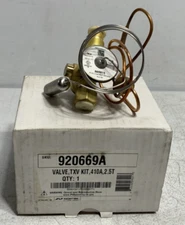 Nortek 920669A Expansion Valve TXV Kit 2.5 Ton