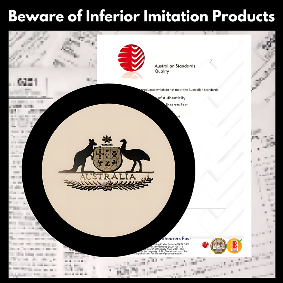 Major Kit H Major kit suit Heiniger handpieces