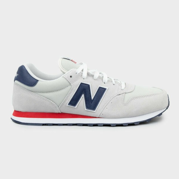 New Balance 500 M500MA1 from 54,85 €