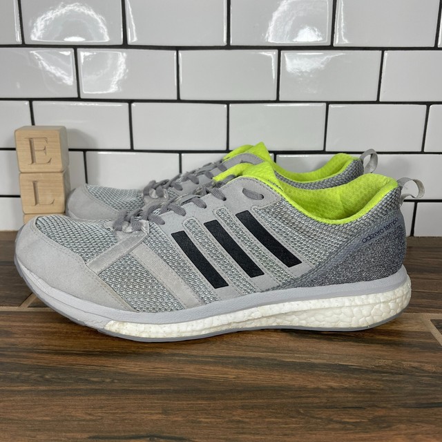 adidas adizero tempo 9 shoes