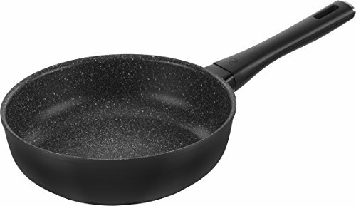Zwilling Marquina Plus 28cm - Padella Antiaderente Professionale
