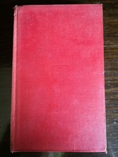 The Reign of Henry the Eighth by James Anthony Froude Volume 1