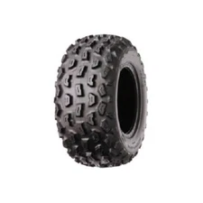 Duro Dik158a Front 21-7.00-10 4 Ply ATV - UTV Tire - 31-K158A10-217B