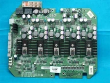 JDS Uniphase IFL25 21062627/21062626 Board