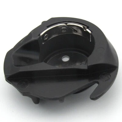 CKPSMS 1pièce # 137322-001 Boîtier de la canette FIT POUR Singer 385K 6408 6412 6416