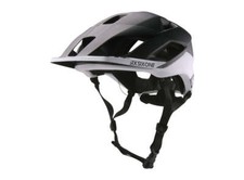 661 Evo AM Patrol MIPS MTB Helmet - Black-Whi...